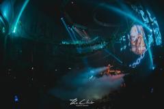 2024.11.23-TheClub-Khaosan-130