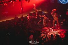 2024.11.23-TheClub-Khaosan-131