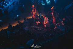 2024.11.23-TheClub-Khaosan-132