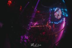 2024.11.23-TheClub-Khaosan-133