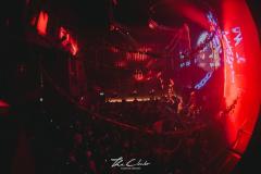 2024.11.23-TheClub-Khaosan-134