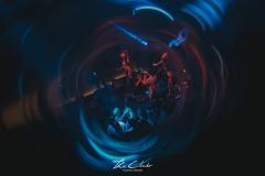 2024.11.23-TheClub-Khaosan-135