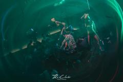 2024.11.23-TheClub-Khaosan-136