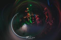 2024.11.23-TheClub-Khaosan-137