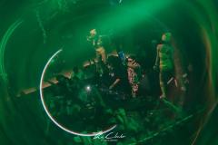 2024.11.23-TheClub-Khaosan-138