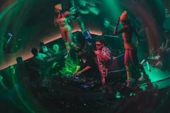 2024.11.23-TheClub-Khaosan-139