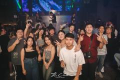 2024.11.23-TheClub-Khaosan-14
