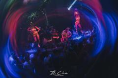 2024.11.23-TheClub-Khaosan-140