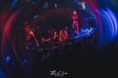 2024.11.23-TheClub-Khaosan-141
