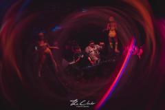 2024.11.23-TheClub-Khaosan-142