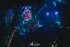 2024.11.23-TheClub-Khaosan-143