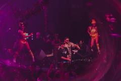 2024.11.23-TheClub-Khaosan-144