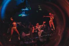 2024.11.23-TheClub-Khaosan-145