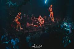 2024.11.23-TheClub-Khaosan-146