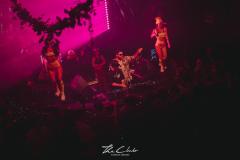 2024.11.23-TheClub-Khaosan-147