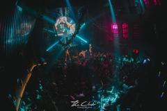 2024.11.23-TheClub-Khaosan-148