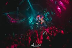 2024.11.23-TheClub-Khaosan-149