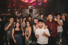 2024.11.23-TheClub-Khaosan-15