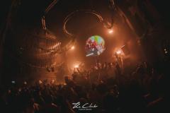 2024.11.23-TheClub-Khaosan-150