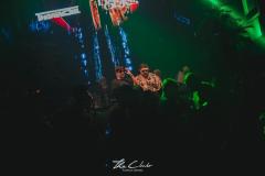 2024.11.23-TheClub-Khaosan-151