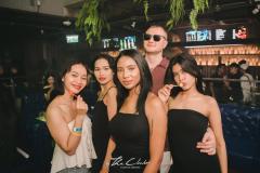 2024.11.23-TheClub-Khaosan-152