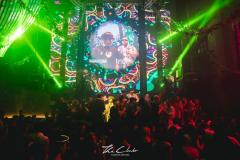 2024.11.23-TheClub-Khaosan-153