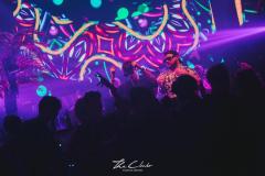 2024.11.23-TheClub-Khaosan-154
