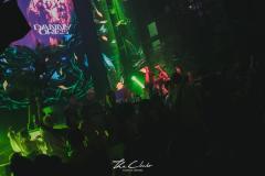 2024.11.23-TheClub-Khaosan-155