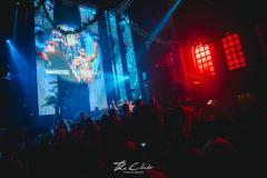 2024.11.23-TheClub-Khaosan-156