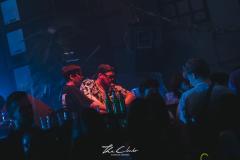2024.11.23-TheClub-Khaosan-157
