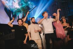 2024.11.23-TheClub-Khaosan-158