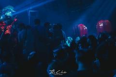 2024.11.23-TheClub-Khaosan-159