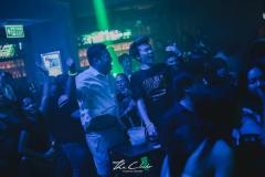2024.11.23-TheClub-Khaosan-16