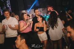 2024.11.23-TheClub-Khaosan-160