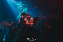 2024.11.23-TheClub-Khaosan-161