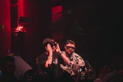 2024.11.23-TheClub-Khaosan-162