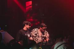 2024.11.23-TheClub-Khaosan-163