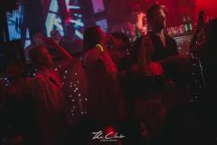 2024.11.23-TheClub-Khaosan-164