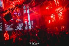 2024.11.23-TheClub-Khaosan-165