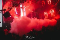 2024.11.23-TheClub-Khaosan-166