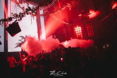 2024.11.23-TheClub-Khaosan-167