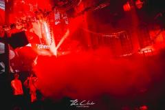 2024.11.23-TheClub-Khaosan-168