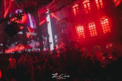 2024.11.23-TheClub-Khaosan-169