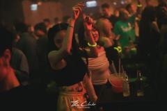 2024.11.23-TheClub-Khaosan-17