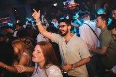 2024.11.23-TheClub-Khaosan-170