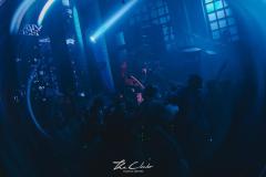 2024.11.23-TheClub-Khaosan-171