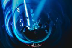 2024.11.23-TheClub-Khaosan-172