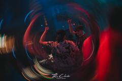 2024.11.23-TheClub-Khaosan-173