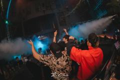 2024.11.23-TheClub-Khaosan-174