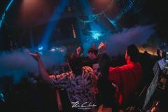 2024.11.23-TheClub-Khaosan-175